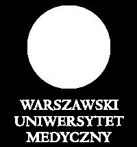 Tomasz Hermanowski 11:30 12:00 Kluczowe parametry procesu leczenia udaru mózgu, dr hab.