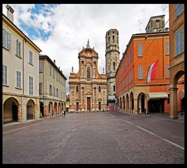 Reggio