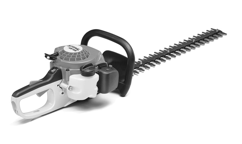 STIHL