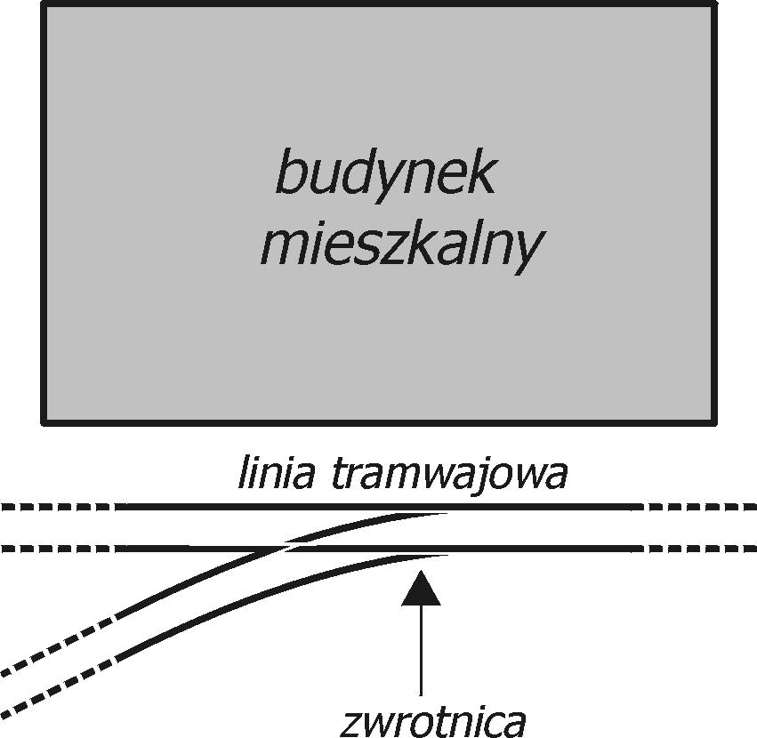 50 Adam Kanciruk w ich zasięgu obiektów budowlanych, głównie budynków i jest uciążliwa dla ich użytkowników.