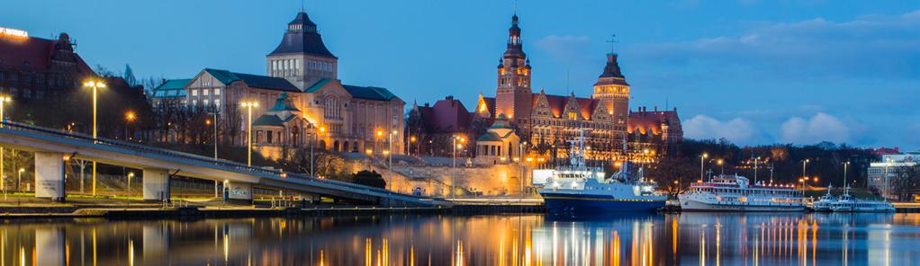 SZCZECIN Średnia cena gruntu przeznaczonego pod zabudowę mieszkaniową wielorodzinną w Szczecinie wyniosła w ubiegłym roku 750 zł/m kw. PUM.