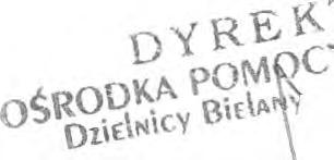 Zamawiającym a Wykonawcą prowadzone będą wyłącznie w złotych polskich. 25. INFORMACJA DOTYCZĄCA AUKCJI ELEKTRONICZNEJ, JEŻELI ZAMAWIAJĄCY PRZEWIDUJE AUKCJĘ ELEKTRONICZNĄ Nie dotyczy. 26.