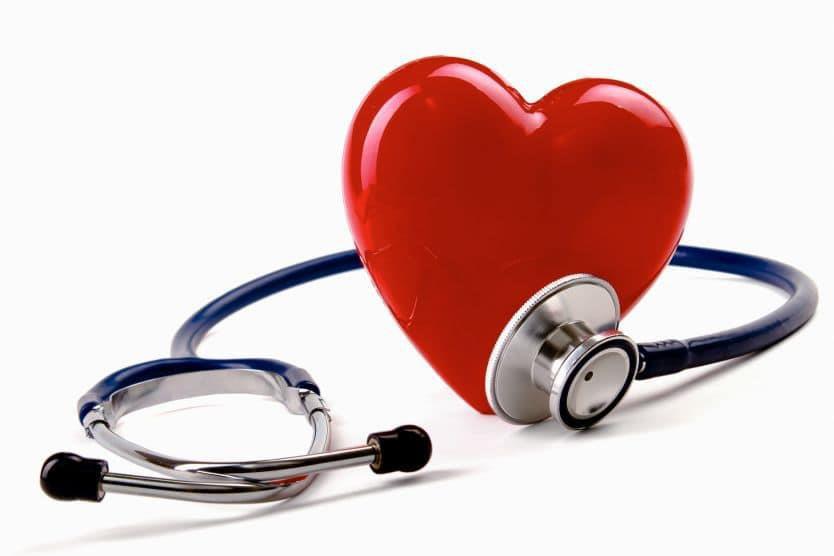 Klauzula nr 14 jednorazowe wiadczenie z tytułu zdiagnozowania u Ubezpieczonego wrodzonej wady serca WRODZONA WADA SERCA wrodzona nieprawidłowo ć anatomiczna budowy serca.