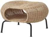 Materiały prasowe IKEA / KWIECIEŃ 2019 / 55 PE716940 PE716932 PE719536 PE697194 PE697195