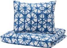 dywan 129,99 100% nylon. Projekt: Stina Lanneskog. S133 D160 cm.