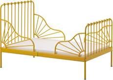 Materiały prasowe IKEA / KWIECIEŃ 2019 / 58 PE710010 PE709372 PE709442 PE718268 PE709449