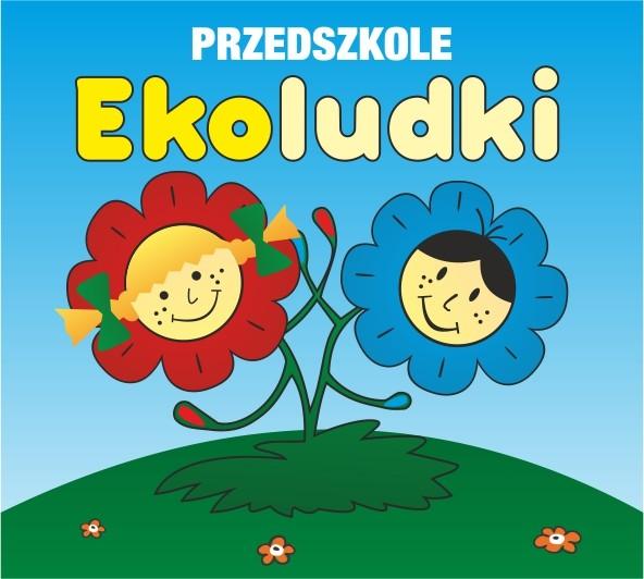 Regulamin przeprowadzania rekrutacji dzieci do Publicznego Przedszkola Ekoludki w Plewiskach 1 Niniejszy Regulamin określa procedurę i zasady przeprowadzania rekrutacji dzieci do Przedszkola Ekoludki