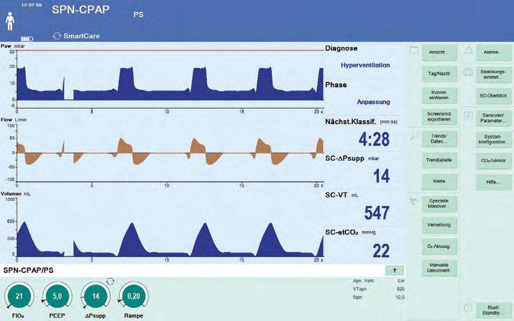 16 SMARTCARE D-56852-2012 Ryc.