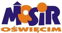KOMUNIKAT ORGANIZACYJNY MISTRZOSTW POLSKI JUNIORÓW 15-LETNICH W PŁYWANIU 05-07.