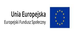 14-2020. 2. Uniwersytet zamiennie Organizator Stażu Uniwersytet Jana Kochanowskiego w Kielcach, dalej UJK w Kielcach, będący Wnioskodawcą projektu pn.