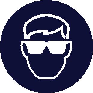 6.2. Środki ostrożności w zakresie ochrony środowiska Środki ostrożności w zakresie ochrony środowiska Unikać lub minimalizować wszelkie zanieczyszczenie środowiska.