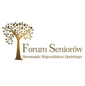 Każde 1 zł z budżetu to kolejne 11,5 zł korzyści dla regionu Forum Seniorów Forum Młodzieży Działania