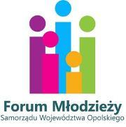 nowymi środowiskami finansowanie wkładów własnych marszałkowski budżet obywatelski 10 9,3 8 6 4 2 5,5