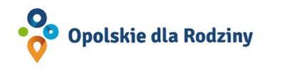 89 mln zł na opiekę żłobkowo-przedszkolną Pakiet 4 329 mln zł na usługi zdrowotne i