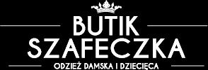 1 Polityka Prywatności Sklepu Butik Szafeczka I. Wprowadzenie. Niniejsza Polityka Prywatności jest częścią zbioru zasad i dokumentów opisujących funkcjonowanie Sklepu Butik Szafeczka.