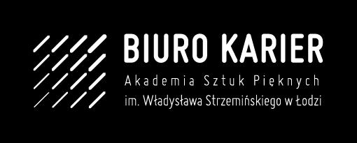 1 KSIĘGA
