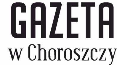 wydawca: Rady Seniorów i Młodzieży w Choroszczy ruszyły!