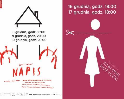 Przypominamy, że odpady przeznaczone do odbioru należy wystawiać przed posesję dzień przed planowanym odbiorem. Odpady będą zbierane od godz. 6:00 rano odpowiednio: CHOROSZCZ I: K.K. Baczyńskiego, J.