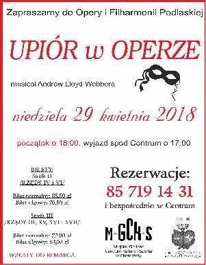 Zerwanego Mostu oraz czuwał nad aprowizacją przybyłych. Dziękujemy za ten wkład pracy! Dziękujemy instytucjom, które wsparły okolicznościowe wydawnictwa.