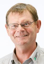 Bezpieczeństwo podstawą wyspecjalizowanego handlu: Troszczymy się o naszych klientów i traktujemy ich indywidualnie.