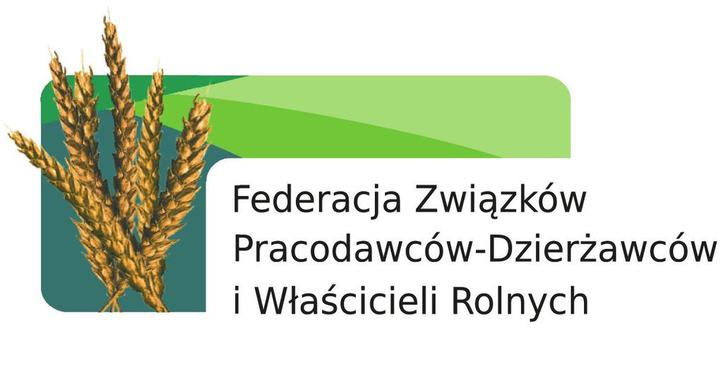 zwierząt 25 kwietnia 2019 r.