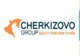 zintegrowany producent wieprzowiny w Rosji ziemia: 644 tys. ha Pasza: 1 460 tys. ton lochy: 138 tys. szt. tuczniki: 3,0 mln sztuk uboje: 415 tys.