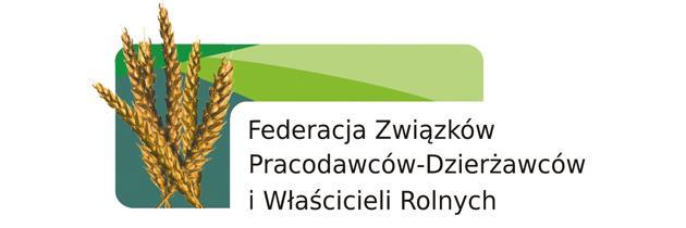 Zasoby i struktura rolnictwa polskiego potencjał, ograniczenia oraz możliwości rozwoju Prof. dr hab. Walenty Poczta Uniwersytet Przyrodniczy w Poznaniu Warszawa, 25 kwietnia 2019 r.