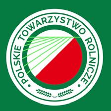 Sponsor strategiczny: Partnerzy: POLSKIE TOWARZYSTWO