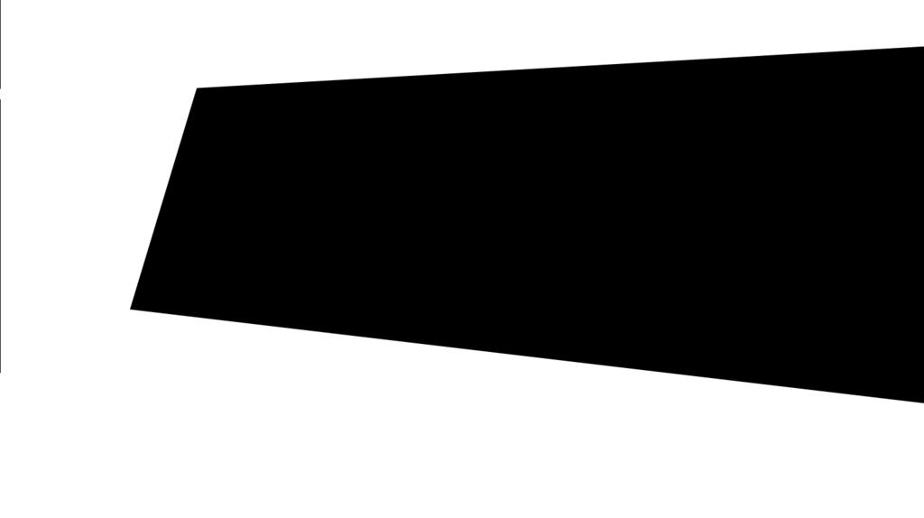 przepięciami w