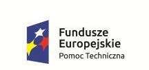 Projekt współfinansowany ze środków Funduszu Spójności w ramach Programu Operacyjnego Pomoc Techniczna 2014-2020 Załącznik nr 2 do SIWZ Wzór formularza ofertowego Formularz ofertowy W odpowiedzi na