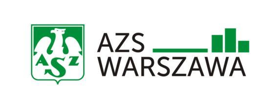 2019 r. Organizator: AZS Warszawa ul.