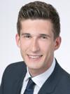 Żródła [1] REFA-Institut: Arbeitsorganisation erfolgreicher Unternehmen im Wandel der Arbeitswelt.