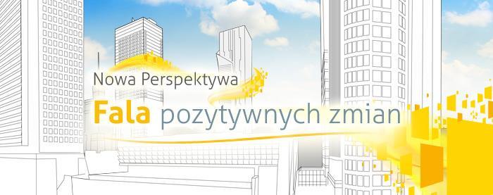 Regionalny Program Operacyjny Województwa