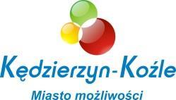 TERMIN I MIEJSCE: 1 lipca 2018 roku, godz. 11.00 przystań żeglarska Szkwał, ul. Wyspa 20, 47-200 Kędzierzyn-Koźle. IV. CEL: 1. Promocja Miasta Kędzierzyn-Koźle. 2. Popularyzacja triathlonu. 3.