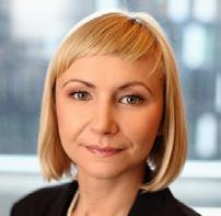 Stabilny proces S&OP gwarantuje organizacjom synchronizację planów operacyjnych z prognozowanym popytem, a co za tym idzie efektywną realizację celów biznesowych i konkurencyjność na rynku.