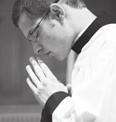 Thank you to all who have contributed to this year s Catholic Appeal!