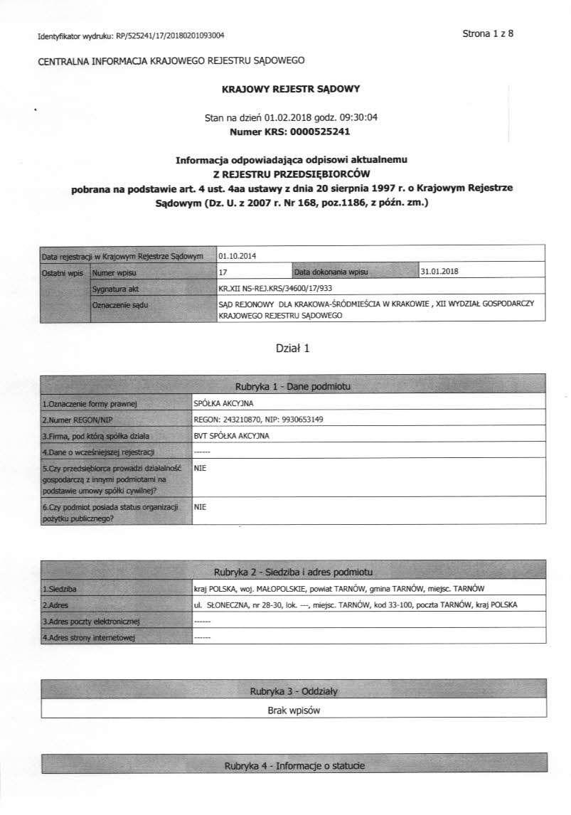 16. Załączniki 16.