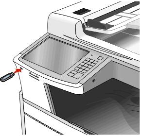 Użytkownicy komputerów Macintosh a Dostosuj odpowiednio ustawienia w oknie dialogowym Ustawienia strony: 1 Przy otwartym dokumencie wybierz kolejno menu Plik > Ustawienia strony.