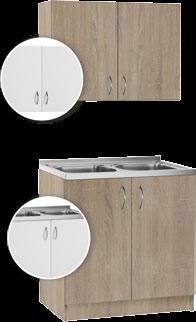 pl od 399 Lipiec 2019 Oferta ważna od