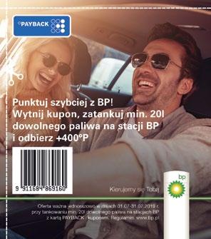 zł/kpl.