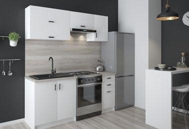 920 W 249 zł od 279 grzałka