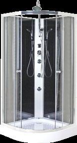 600 W - 125 zł - 900 W - 129 zł hit