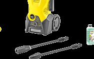 1800 W napięcie 220-240 V; maks.