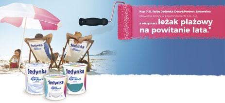 ceramicznych komponentach oraz najwyższej jakości żywicach i