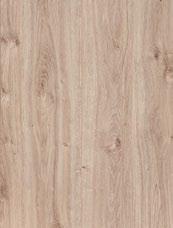 Piastowski, AC3, 7 mm -