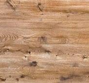 zł Dąb Khadi, AC5, 8 mm -