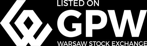 1 mln m 3 litrów sprzedaży paliwa rocznie ponad 3 mld