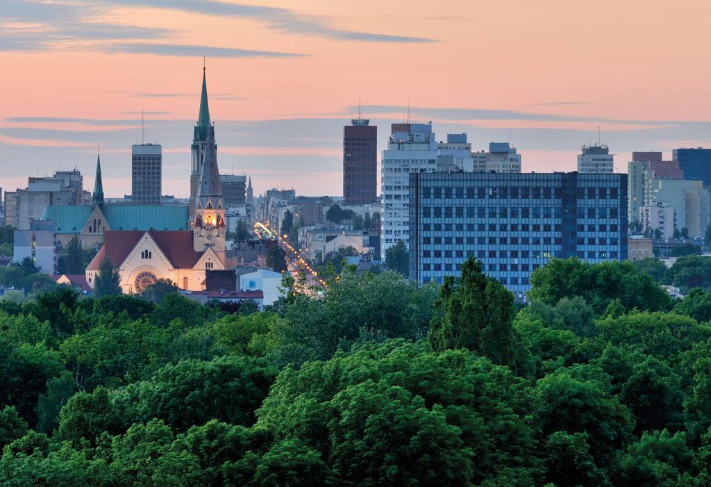 Mota-Engil Real Estate Management Jesteśmy spółką deweloperską, z sukcesem realizującą projekty budownictwa mieszkaniowego na terenie Polski, Czech, Słowacji, Węgier oraz Rumunii.