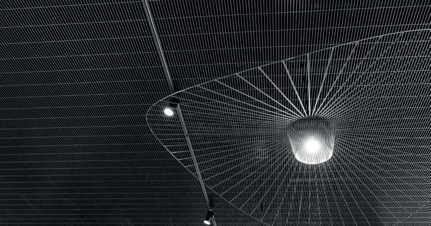Multikino, Olsztyn Hrynkiewicz i Synowie Pracownia Architektoniczna Multikino