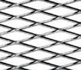 scc t24 600x600 1. Dźwigar T24 2. Profil T24 l=1200mm 3. Profil T24 l=600mm 4.